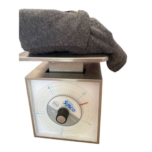 Odm T Shirt Mens Small Lounge Casual Humor Funny - Picture 9 of 9